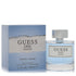 Guess 1981 Indigo Eau De Toilette Spray By Guess