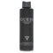 Guess Seductive Deodorant Spray By Guess