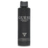 Guess Seductive Deodorant Spray By Guess