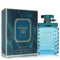 Guess Uomo Acqua Eau De Toilette Spray By Guess