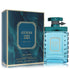 Guess Uomo Acqua Eau De Toilette Spray By Guess