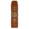 Guess Iconic Body Spray By Guess