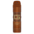 Guess Iconic Body Spray By Guess