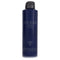 Guess 1981 Indigo Body Spray By Guess