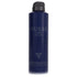 Guess 1981 Indigo Body Spray By Guess