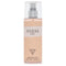 Guess 1981 Fragrance Mist By Guess