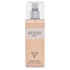Guess 1981 Fragrance Mist By Guess
