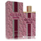 Guess Amore Venezia Eau De Toilette Spray (Unisex) By Guess