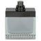 Guess Seductive Eau De Toilette Spray (Tester) By Guess
