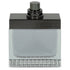 Guess Seductive Eau De Toilette Spray (Tester) By Guess