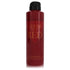 Guess Seductive Homme Red Body Spray By Guess