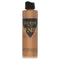 Guess Seductive Desire Deodorant Spray By Guess