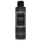 Guess Uomo Fragrance Mist By Guess