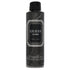 Guess Uomo Fragrance Mist By Guess