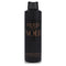 Guess Seductive Homme Noir Body Spray By Guess