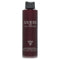Guess 1981 Los Angeles Fragrance Mist By Guess