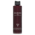 Guess 1981 Los Angeles Fragrance Mist By Guess