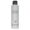 Guess Dare Deodorant Spray By Guess