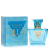 Guess Seductive Blue Eau De Toilette Spray By Guess