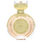 Guess Bella Vita Eau De Parfum Spray (Tester) By Guess