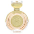 Guess Bella Vita Eau De Parfum Spray (Tester) By Guess