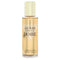 Guess Seductive Desire Fragrance Mist By Guess