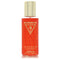 Guess Sexy Skin Solar Warmth Fragrance Mist By Guess