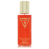 Guess Sexy Skin Solar Warmth Fragrance Mist By Guess