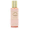 Guess Iconic Fragrance Mist By Guess