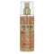 Guess Bella Vita Shimmer Fragrance Mist By Guess