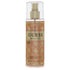 Guess Bella Vita Shimmer Fragrance Mist By Guess
