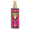 Guess Seductive I'm Yours Fragrance Mist By Guess