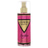 Guess Seductive I'm Yours Fragrance Mist By Guess