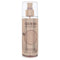 Guess Bella Vita Rosa Fragrance Mist By Guess