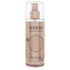 Guess Bella Vita Rosa Fragrance Mist By Guess