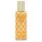Guess Travel Stories Rio Body Mist By Guess
