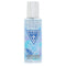 Guess Mykonos Breeze Shimme Fragrance Mist By Guess