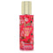 Guess Love Passion Kiss Fragrance Mist By Guess