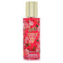 Guess Love Passion Kiss Fragrance Mist By Guess