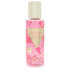 Guess Seductive Dream Fragrance Mist By Guess
