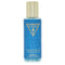 Guess Sexy Skin Tropical Breeze Fragrance Mist By Guess