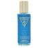 Guess Sexy Skin Tropical Breeze Fragrance Mist By Guess
