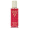 Guess Sexy Skin Sweet Sugar Fragrance Mist By Guess