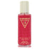 Guess Sexy Skin Sweet Sugar Fragrance Mist By Guess