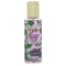 Guess Love Nirvana Dream Fragrance Mist (Tester) By Guess