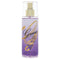 Guess Girl Belle Fragrance Mist (Tester) By Guess