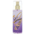 Guess Girl Belle Fragrance Mist (Tester) By Guess