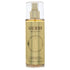 Guess Bella Vita Fragrance Mist By Guess