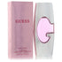Guess (new) Eau De Parfum Spray By Guess
