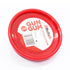 Gun-Gum Exhaust Quick-Fix Repair Putty – 200G